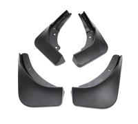 GFFLH Auto Schmutzfänger für Mercedes Benz Classe B B180 B200 W247 2019 2020 2021 2022 2023, Wasserdicht Spritzschutz Kotflügel Spritzschutz Spritzlappen Klappe Kotflügel Auto Zubehör