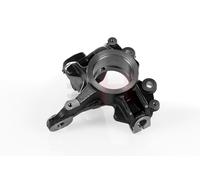 Gema Herrerías Achsschenkel Radaufhängung GH-292546H Vorderachse rechts für Ford Focus III Turnier