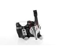Gh Achsschenkel, Radaufhängung [Hersteller-Nr. GH-292544H] für Ford