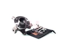Achsschenkel Radaufhängung Vorne rechts passend für Renault Twingo 1 1.2 Clio 2 GH-283989H