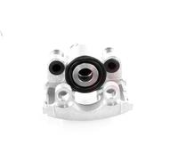 GH Bremssattel hinterachse für BMW 3er Cabriolet E36 328i 325i Z1 Roadster