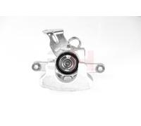 GH Bremssattel hinterachse für Alfa Romeo 159 Sportwagon 939_ 1.9 JTDM 16V
