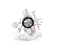 GH Bremssattel hinterachse für Audi Allroad 4BH C5 2.5 TDI quattro 2.7 T A6