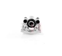 GH Bremssattel hinterachse für BMW 3er Compact E46 316 TI 316i 318i E85 2.2i