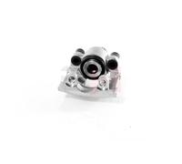 GH Bremssattel hinterachse für BMW 3er Compact E46 316 TI 316i 318i E85 2.2i