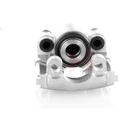 GH Bremssattel hinterachse für BMW 3er Touring E46 320d 318i 316i 320 Ci 318