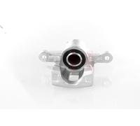 GH Bremssattel hinterachse für Chevrolet Nubira Kombi Lacetti J200 1.6 1.4