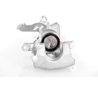 GH Bremssattel gh451908v Hinterachse links für Peugeot DS