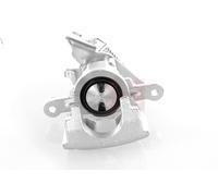 GH Bremssattel hinterachse für Ford Mondeo III B5Y 2.0 16V 1.8 B4Y BWY