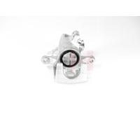 GH Bremssattel hinterachse für Honda Civic VII Hatchback EU EP EV 1.4iS