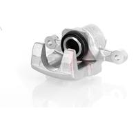 Bremssattel Bremszange Hinten links passend für Hyundai Tucson 2.0 CRDi Allrad GH-453480V