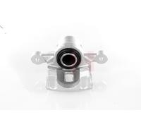 GH Bremssattel hinterachse für KIA Sportage SL 2.0 CRDi AWD Hyundai IX35 LM
