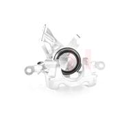 GH Bremssattel hinterachse für Opel Astra J P10 2.0 CDTi 1.7 W13 1.4 Turbo