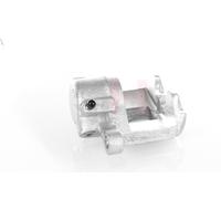 GH Bremssattel hinterachse für Opel Frontera B 6B_ 2.2i 2.2 DTi 5_SUD2 2.0i