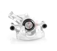 GH Bremssattel hinterachse für Opel Vectra C CC Saab 9-3 Cabriolet YS3F 1.8 T