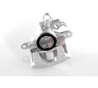 GH Bremssattel hinterachse für Opel Vivaro Kasten F7 2.5 CDTi 1.9 DTi J7 E7