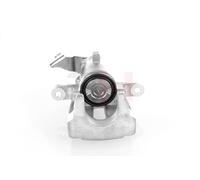 GH Bremssattel hinterachse für Renault Grand Scénic II JM0/1_ 1.6 2.0