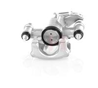 Gema Herrerías Bremssattel GH-453965V – hinten links, für Renault Master 3 2.3 & Opel Movano