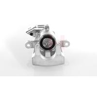 GH Bremssattel hinterachse für Renault Megane Scenic JA0/1_ 1.6 16V Scénic I