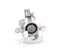 Gema Herrerías Bremssattel GH-455004H hinten rechts passend für Suzuki SX4 1.6 VVT Swift 3 2.0