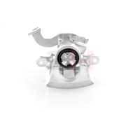 GH Bremssattel hinterachse für Toyota Auris _E18_ 1.6 1.3 NRE15_ ZZE15_