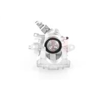 GH Bremssattel hinterachse für VW Caddy III Kombi 2KB 2KJ 2CB 2CJ 1.4 1.2