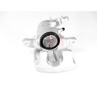 GH Bremssattel hinterachse für VW EOS 1F7 1F8 2.0 TDI 16V Skoda Superb II