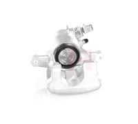 GH Bremssattel hinterachse für VW Golf VI 5K1 1.4 5M1 521 1.2 TSI 1.6 TDI