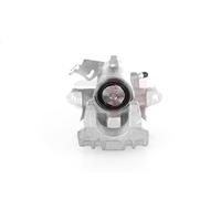 GH Bremssattel hinterachse für VW Polo 9N_ 1.4 16V 1.6 9A4 9A2 9N2 1.9 SDI