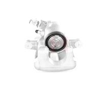 GH Bremssattel hinterachse für VW Golf VI 5K1 1.4 5M1 521 1.2 TSI 1.6 TDI