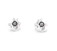 GH Bremssattel Set hinterachse links rechts für Audi Allroad 4BH C5 A6 Avant