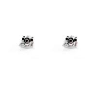 GH Bremssattel Set hinterachse links rechts für BMW 3er Compact E46 E85