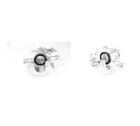 GH Bremssattel Set hinterachse links rechts für Peugeot Expert Kasten VF3A_