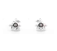 GH Bremssattel Set hinterachse links rechts für VW Sharan 7M8 7M9 7M6 7M