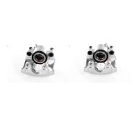 GH Bremssattel Set vorderachse links rechts für BMW 3er Compact E46 E36