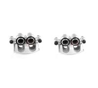 GH Bremssattel Set vorderachse links rechts für Mercedes-Benz Sprinter 35-T