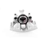 GH Bremssattel vorderachse für Audi A4 8E2 B6 2.0 1.6 8EC B7 A6 Avant 4F5