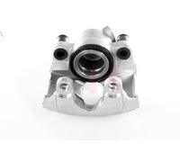 GH Bremssattel vorderachse für BMW 3er Compact E46 316 TI 318 E36 323 320d