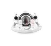 1x Bremssattel Vorne Rechts für Ford Focus Kuga I Mazda 3 5 Volvo S40 V50 V40