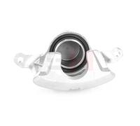 GH Bremssattel vorderachse für Jeep Compass MK49 2.2 CRD 4x4 2.4 Patriot MK74
