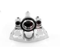 GH Bremssattel vorderachse für Opel Meriva Corsa E X15 1.0 F75_ 1.8 16V 2.2