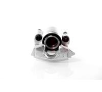 GH Bremssattel vorderachse für Skoda Fabia II 542 1.2 12V 545 1.6 6Y5 1.4 16V