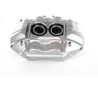 GH Bremssattel vorderachse für Toyota Hilux VII Pick-up _N1_ _N2_ _N3_ 3.0