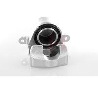 Gema Herrerías Bremssattel GH-434518V für Toyota RAV4 II (00-05) vorne links