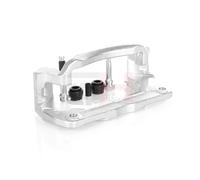GH Halter, Bremssattel GH-443271
