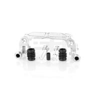 GH - GH-463654 1x Bremssattelhalter Hinten Rechts=Links