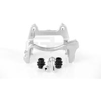 Halter Bremssattel Hinten links passend für VW Passat B6 3C5 2.0 B7 16V Tiguan GH-469960V