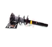 GH Federbein GH-351515C01 für BMW