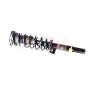 GH Federbein gh333266c01 Vorderachse links für MAZDA