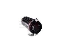 GH Federbein gh334400c01 Hinterachse links für Subaru